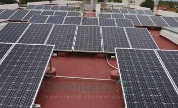 Sistemas-Fotovoltaicos-Interconectados-proy00004